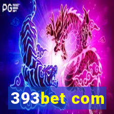 393bet com